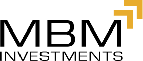 MBM